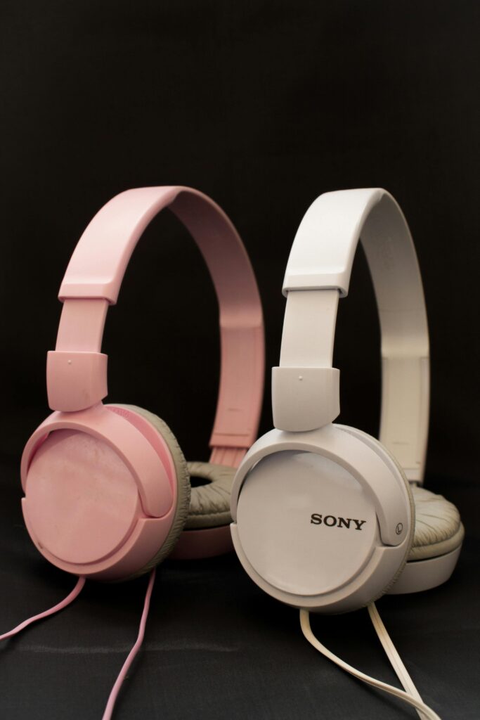 best headphones under 5000 pakistan
