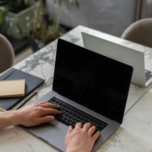 best laptops for students