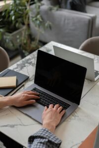 best laptops for students