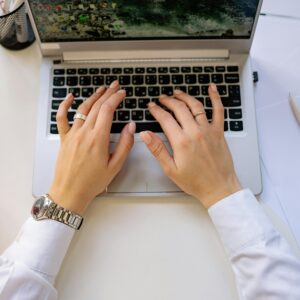 best laptops for work pakistan