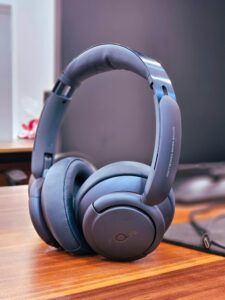 best wireless headphones