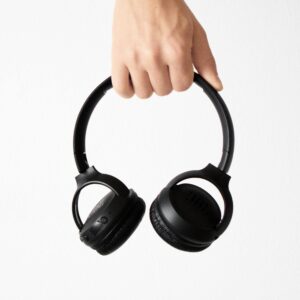 best wireless headphones for students