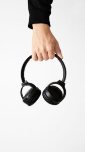 best wireless headphones for students