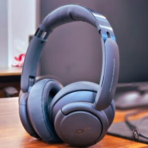 best wireless headphones