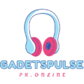 gadet spulse pk.online