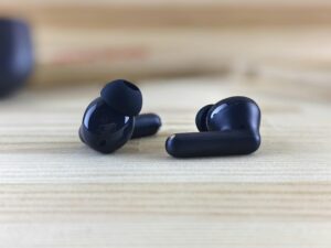 best wireless earbuds under 3000 pakistan