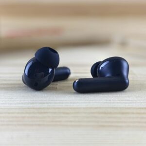 best wireless earbuds under 3000 pakistan