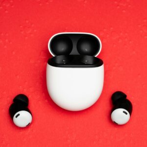 bluetooth earbuds daraz