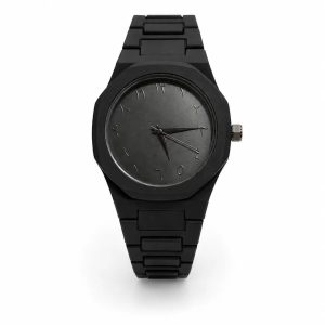Men's Comfortable Daily Wear Watch